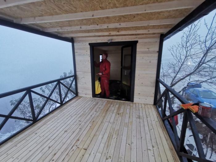drvene kuće ful 14 8mx3m 8mx3m besplatni mali oglasi