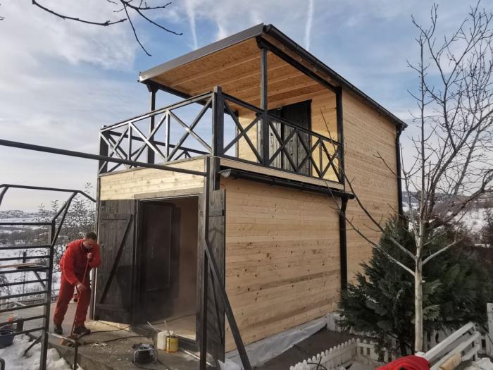 drvene kuće ful 14 8mx3m 8mx3m besplatni mali oglasi