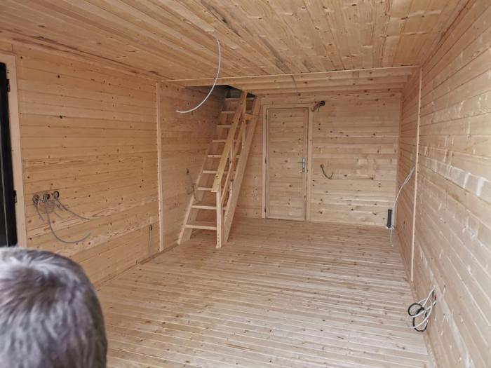 drvene kuće ful 14 8mx3m 8mx3m besplatni mali oglasi