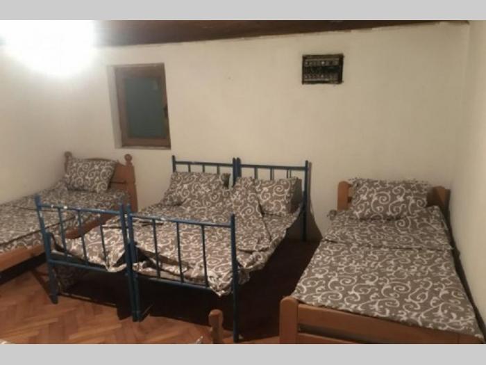 smeštaj za radnike zemun besplatni mali oglasi