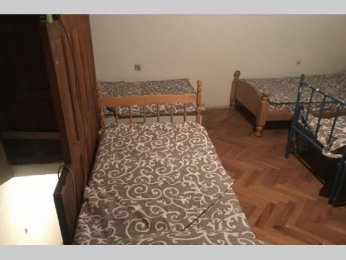 smeštaj za radnike zemun besplatni mali oglasi