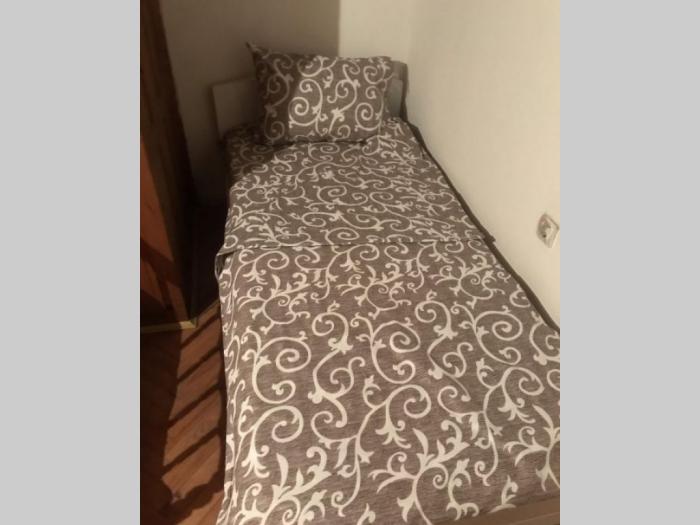 smeštaj za radnike zemun besplatni mali oglasi
