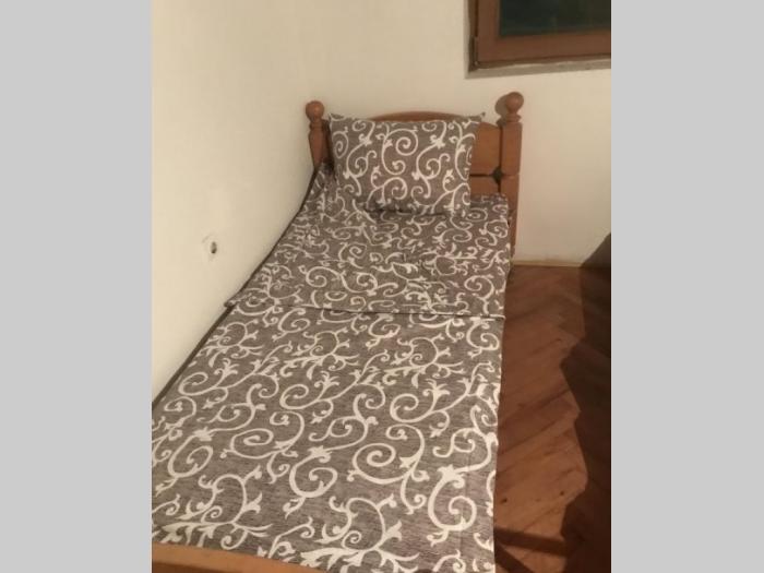 smeštaj za radnike zemun besplatni mali oglasi