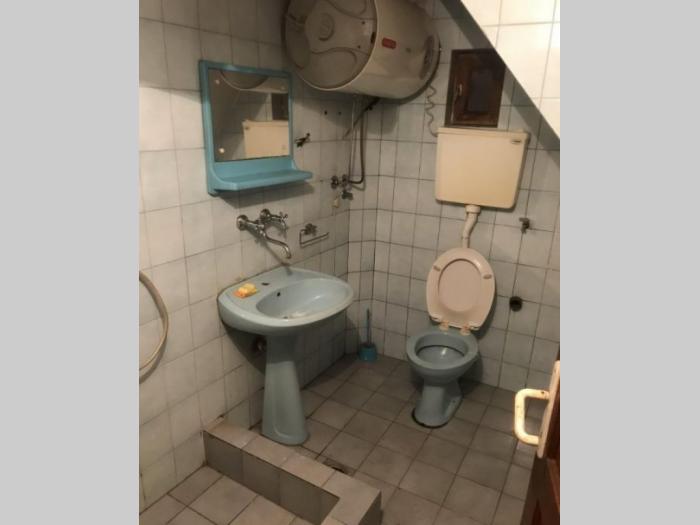 smeštaj za radnike zemun besplatni mali oglasi