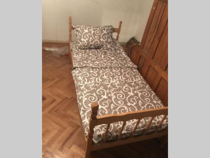 smeštaj za radnike zemun besplatni mali oglasi