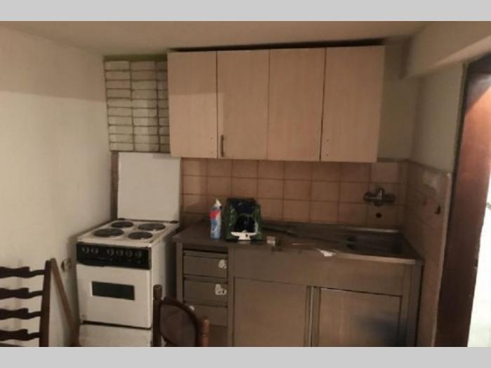 smeštaj za radnike zemun besplatni mali oglasi