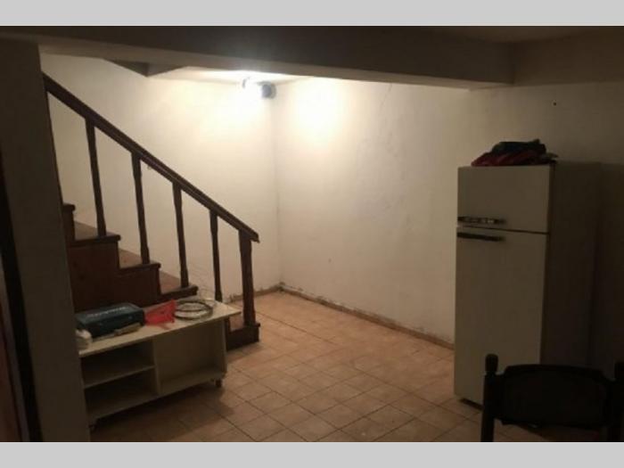 smeštaj za radnike zemun besplatni mali oglasi