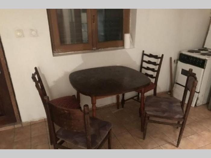 smeštaj za radnike zemun besplatni mali oglasi