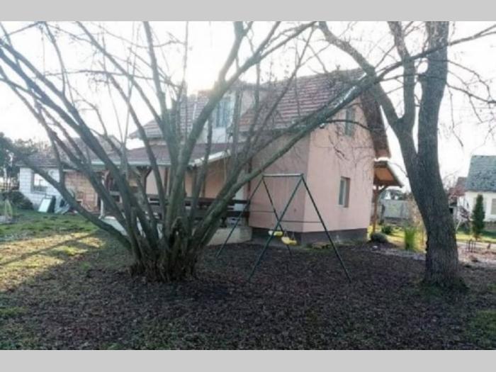 kuća u putincima besplatni mali oglasi
