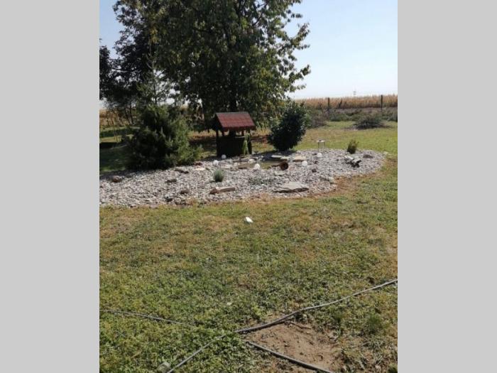 kuća u putincima besplatni mali oglasi