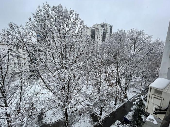 stan gandijeva blok 64 novi beograd besplatni mali oglasi