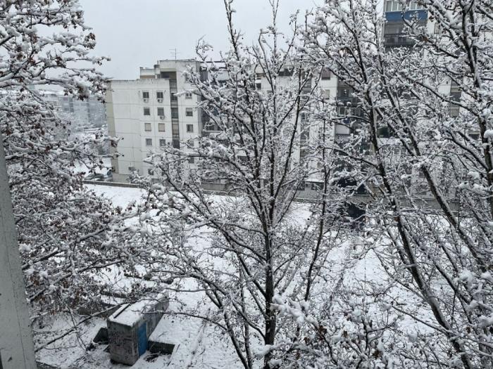 stan gandijeva blok 64 novi beograd besplatni mali oglasi