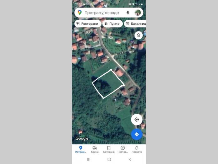plac u čačku besplatni mali oglasi