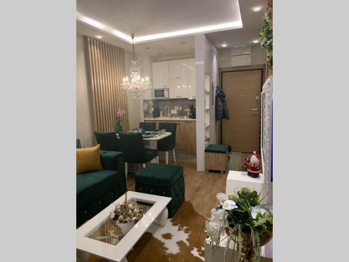 lux aparman zlatibor izdavanje besplatni mali oglasi