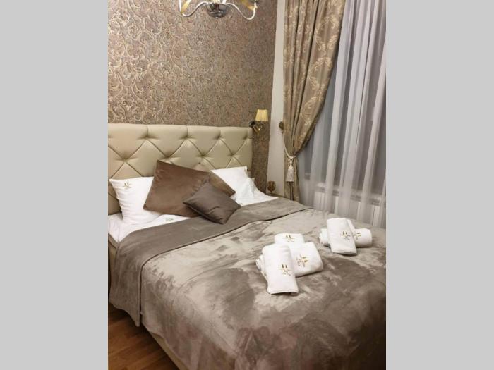 lux aparman zlatibor izdavanje besplatni mali oglasi