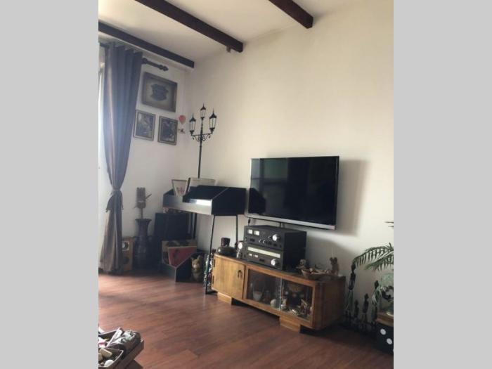 porodična kuća u kotežu, 5 ari, oko 170m2 besplatni mali oglasi