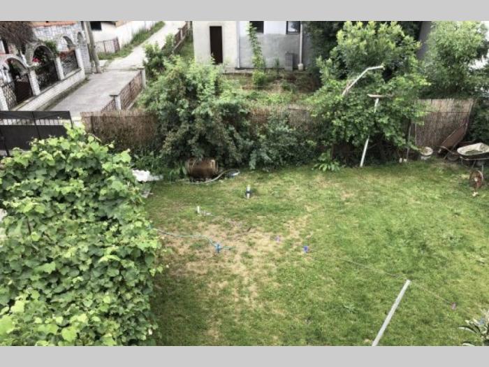 porodična kuća u kotežu, 5 ari, oko 170m2 besplatni mali oglasi