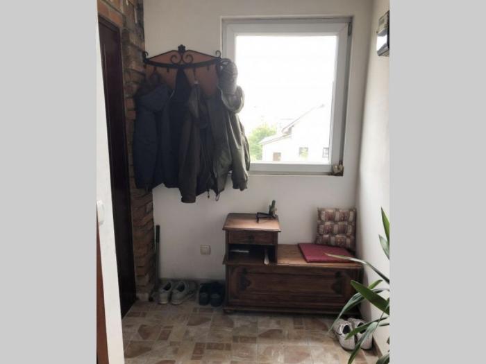 porodična kuća u kotežu, 5 ari, oko 170m2 besplatni mali oglasi