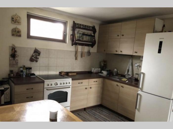 porodična kuća u kotežu, 5 ari, oko 170m2 besplatni mali oglasi