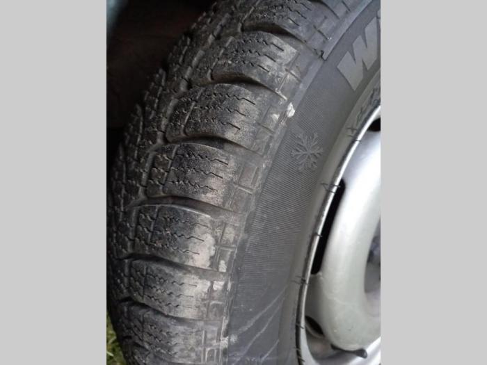 volkswagen golf 2 , 1991 besplatni mali oglasi