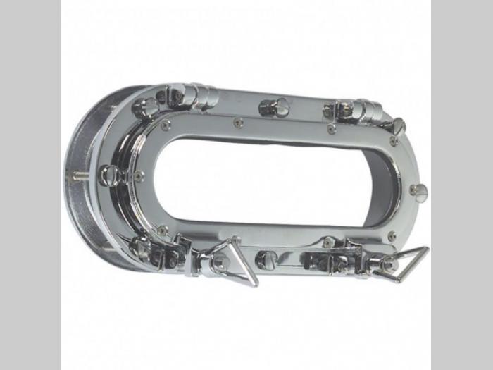 brodski prozor elipsasti (inox 242x105mm) besplatni mali oglasi
