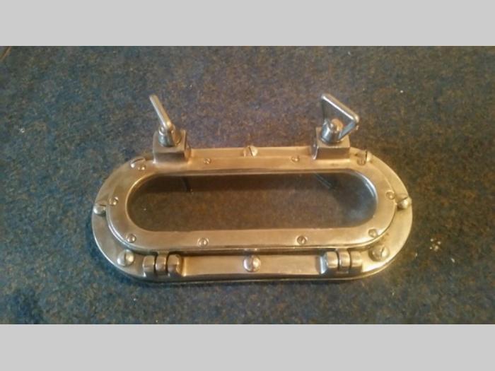 brodski prozor elipsasti (inox 242x105mm) besplatni mali oglasi