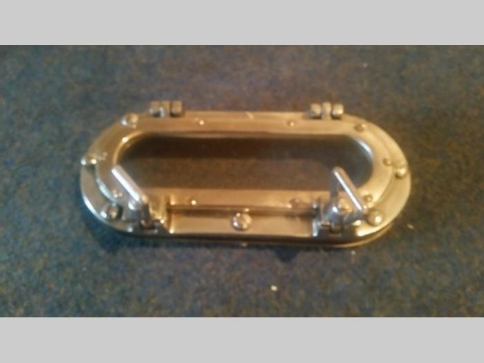 brodski prozor elipsasti (inox 242x105mm) besplatni mali oglasi