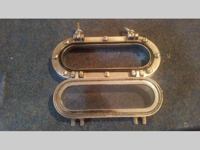 brodski prozor elipsasti (inox 242x105mm) besplatni mali oglasi