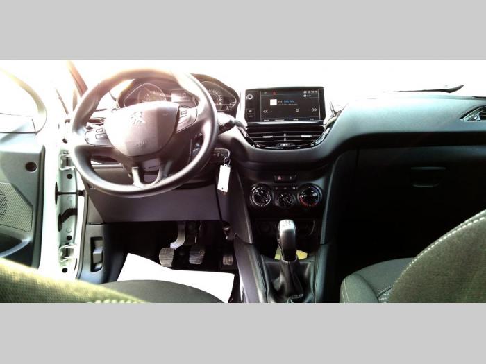 peugeot 208 1 6 blue hdi led gps 100ks 2017 besplatni mali oglasi