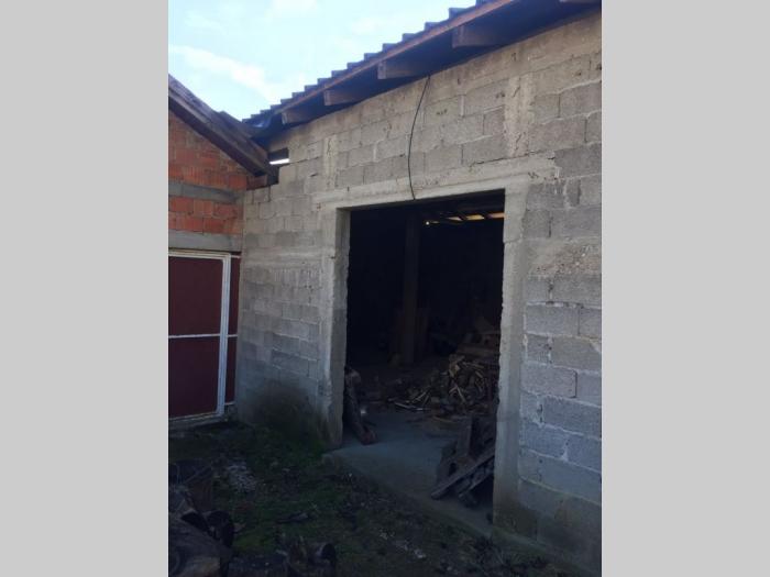 izdajem magacinski ili proizvodni prostor besplatni mali oglasi