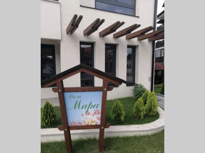 izdajem apartman na zlatiboru besplatni mali oglasi