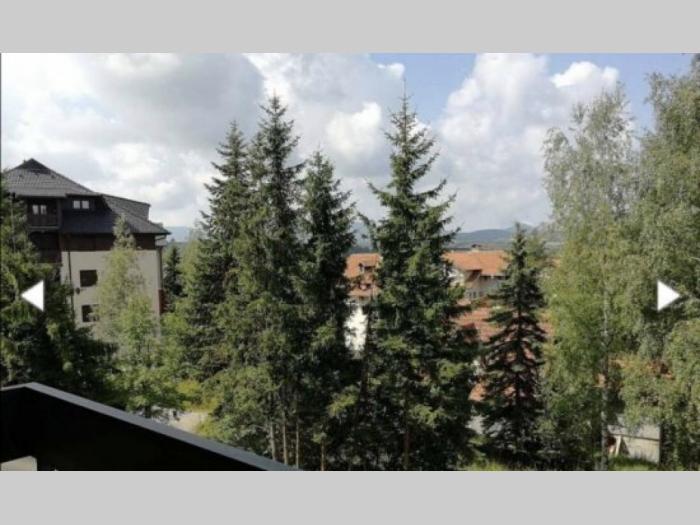 izdajem apartman na zlatiboru besplatni mali oglasi