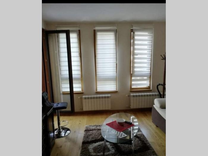 izdajem apartman na zlatiboru besplatni mali oglasi