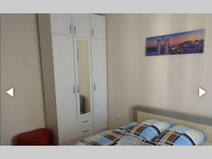 izdajem apartman na zlatiboru besplatni mali oglasi