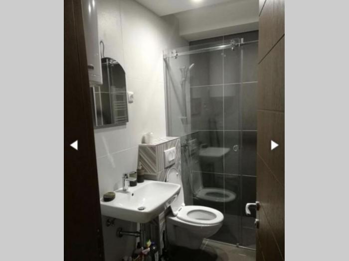 izdajem apartman na zlatiboru besplatni mali oglasi