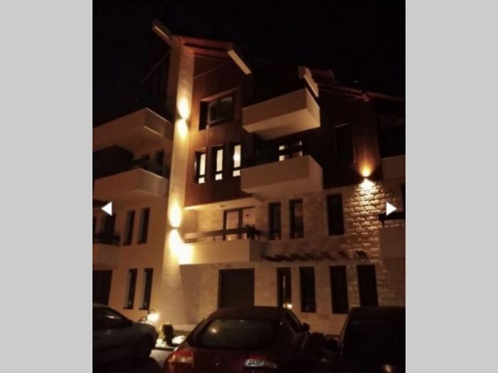 izdajem apartman na zlatiboru besplatni mali oglasi