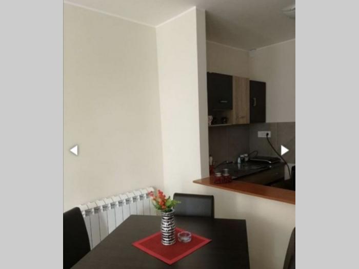 izdajem apartman na zlatiboru besplatni mali oglasi