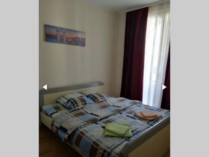 izdajem apartman na zlatiboru besplatni mali oglasi