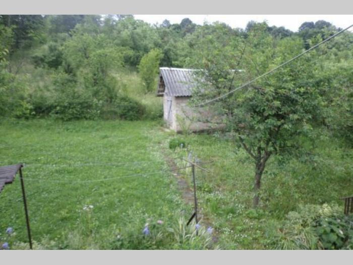 prodajem kuću u banji vrujci besplatni mali oglasi