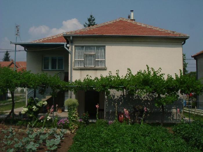 prodajem kuću u raški besplatni mali oglasi