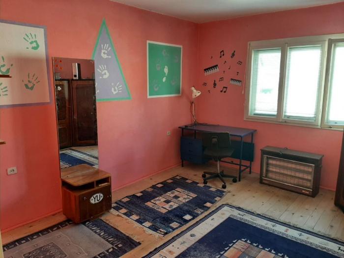 prodajem kuću u raški besplatni mali oglasi