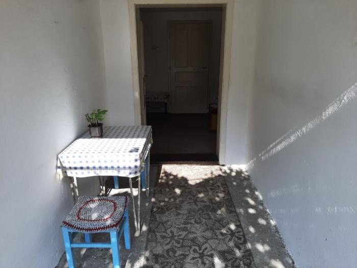 prodajem kuću u raški besplatni mali oglasi
