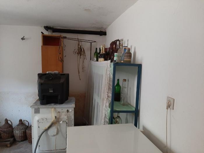 prodajem kuću u raški besplatni mali oglasi