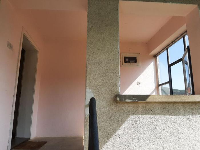 prodajem kuću u raški besplatni mali oglasi