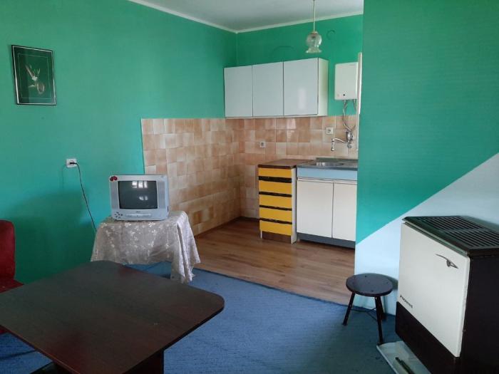 prodajem kuću u raški besplatni mali oglasi