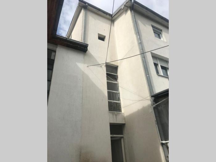 dvosoban stan zemun polje besplatni mali oglasi