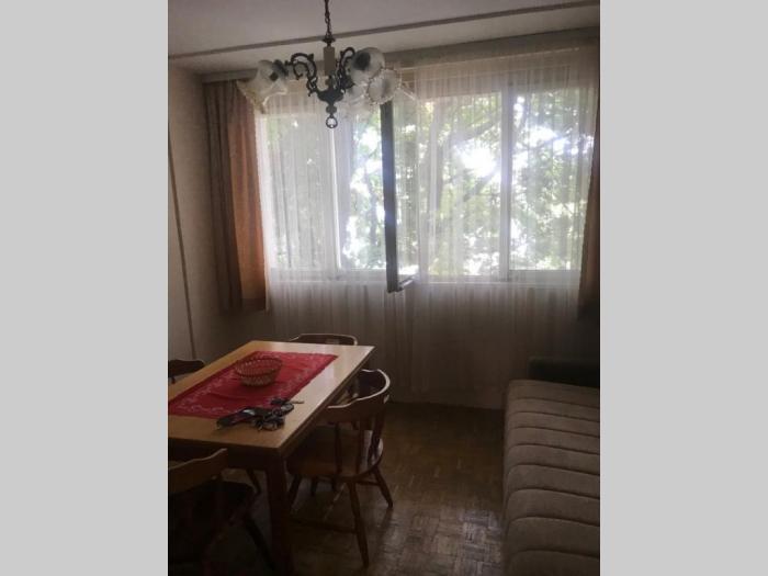 dvosoban stan zemun polje besplatni mali oglasi