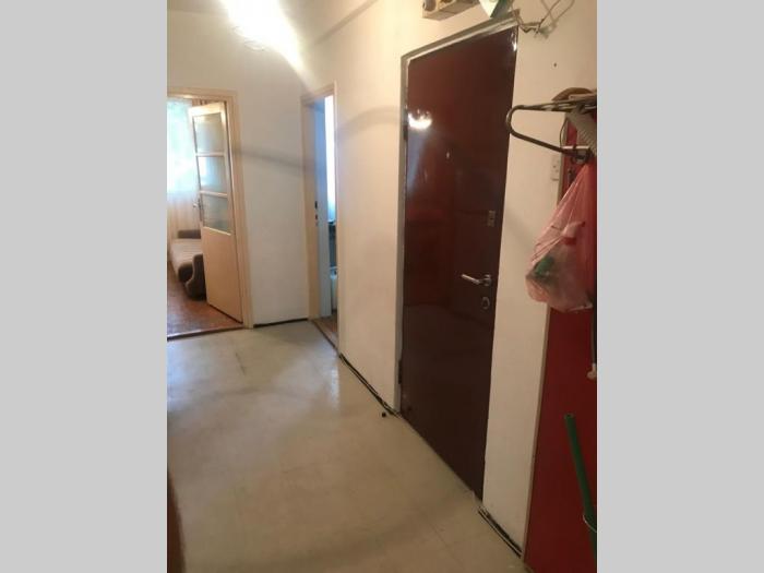 dvosoban stan zemun polje besplatni mali oglasi
