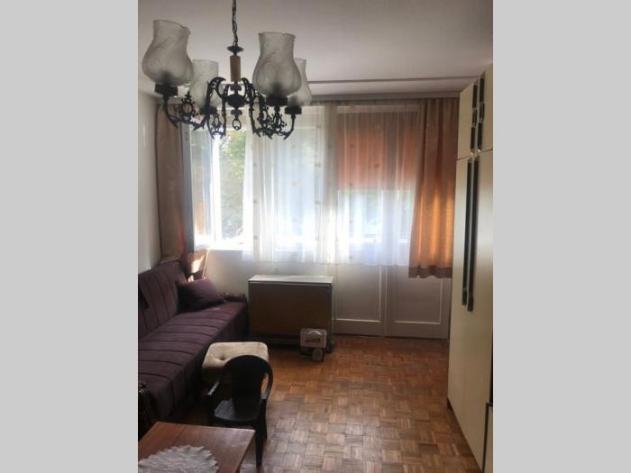 dvosoban stan zemun polje besplatni mali oglasi