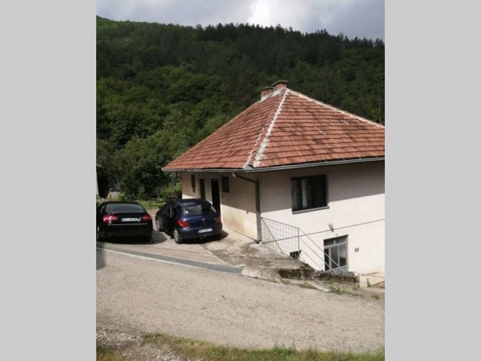 kuća super sređena besplatni mali oglasi
